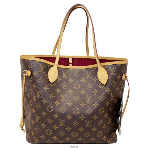 Louis Vuitton Handbags for sale in Portola Valley, California 